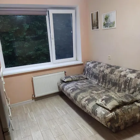 смарт-квартира * Одеса